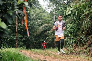 BIB: 
                            <button type="button" onclick="openModal(26390556)" class="btn btn-primary btn-sm float-right btn-popup" data-toggle="modal" data-target=".modal-high-quality">
                        <i class="fas fa-shopping-cart"></i> Add to Cart
                    </button>
                                            <button type="button" onclick="isThisMe(26390556, true)" class="btn btn-success btn-sm float-right btn-popup btn-isme hidden" data-toggle="tooltip" data-placement="bottom" title="นี่คือรูปของคุณใช่ไหม คลิกที่นี่เพื่อเอาเข้าอัลบั้ม">
                        <i class="fas fa-plus"></i> Add to album
                    </button>
                    <button type="button" onclick="isThisMe(26390556, false)" class="btn btn-warning btn-sm float-right btn-popup btn-isnotme hidden">
                        <i class="fas fa-ban"></i> Remove from album
                    </button>